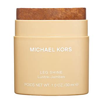 where can i buy michael kors leg shine|michael kors leg shine stick.